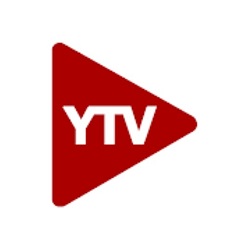 YTV Player APK APK